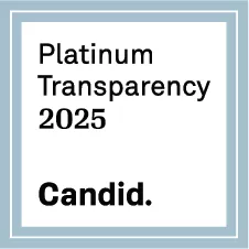 Candid Platinum Logo