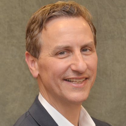 David S. Friedman, MD, PhD, MPH