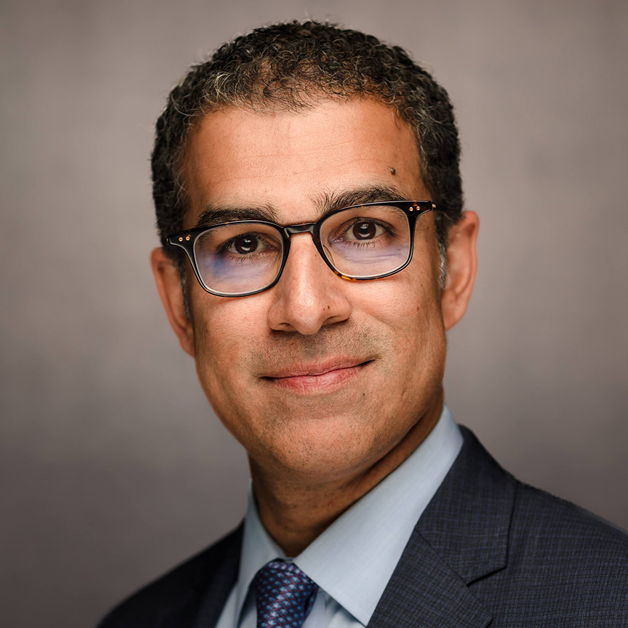 Davinder S. Grover, MD, MPH