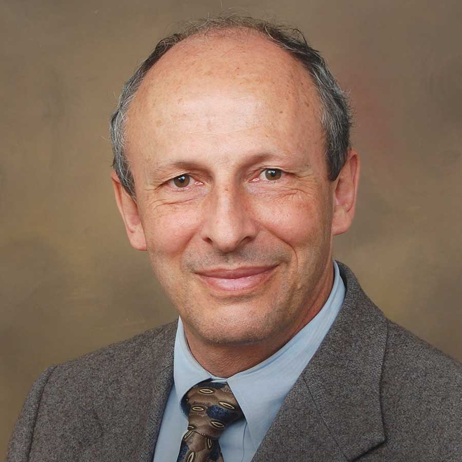 Donald C. Fletcher, MD