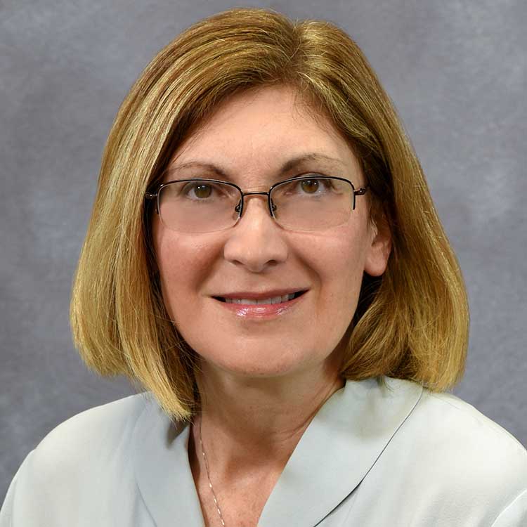 Kathryn E. Bollinger, MD, PhD