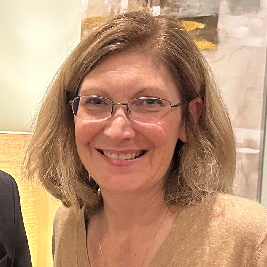 Kathryn E. Bollinger, MD, PhD