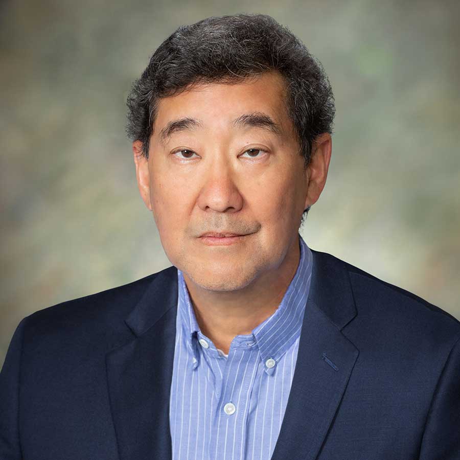 Michael J. Sakamoto, MD