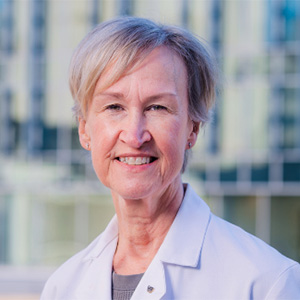 Cynthia Owsley, PhD, MSPH