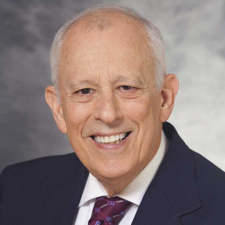 Paul L. Kaufman, MD