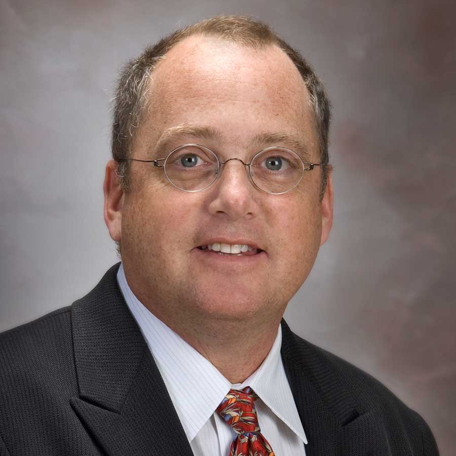 Robert Feldman, MD