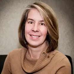 Monica L. Vetter, Phd