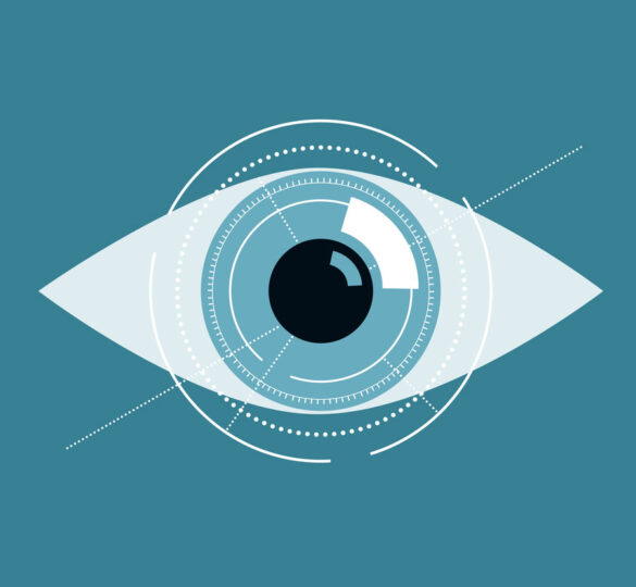 Glaucoma News: Hope Is On The Horizon