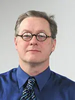 Markus H. Kuehn, Phd