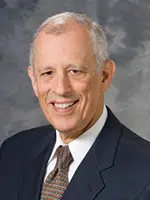 Paul L. Kaufman, Md