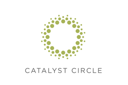 Catalyst Circle logo