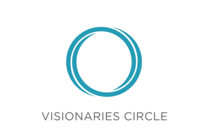 Visionaries Circle Logo
