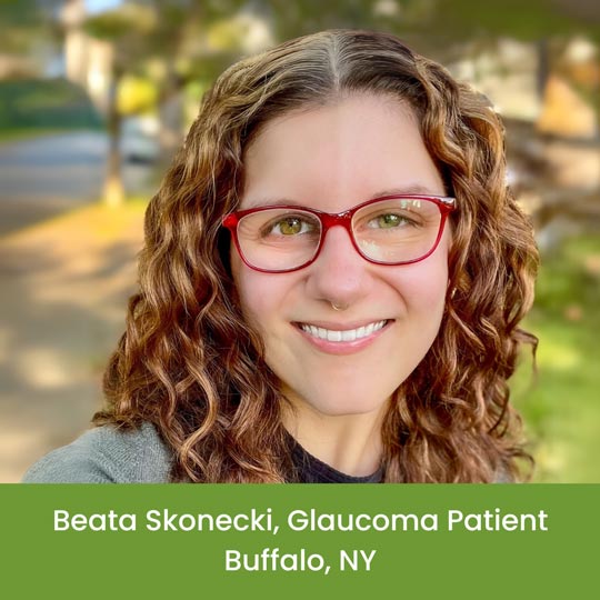 Beata Patient Photo