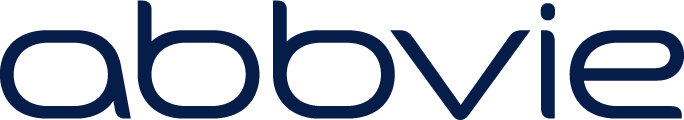 Glaucoma Patient Summit 15 AbbVie