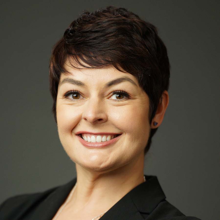 Cynthia Steel, PhD