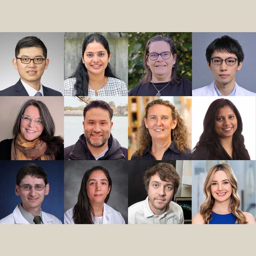 Glaucoma Research Foundation Announces Record $3.06 million in Annual Research Grants to Fund their 2026 Shaffer Grants and Catalyst for a Cure Research Collaborations