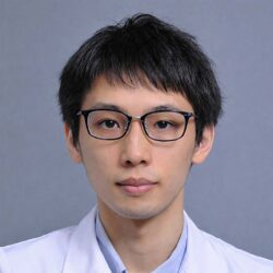 Naoki Kiyota, Md, Phd