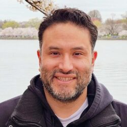 Kiyoharu J. Miyagishima, Phd