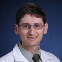Lev Prasov, Md, Phd