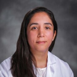 Maria Fernanda Suarez, Phd