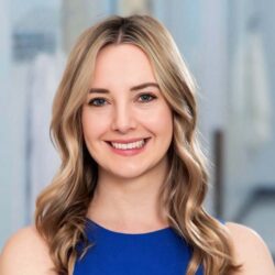 Lauren K. Wareham, Phd