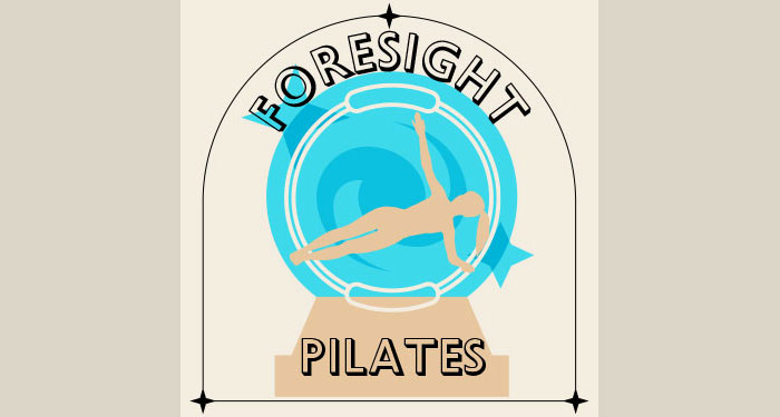 Foresight Pilates