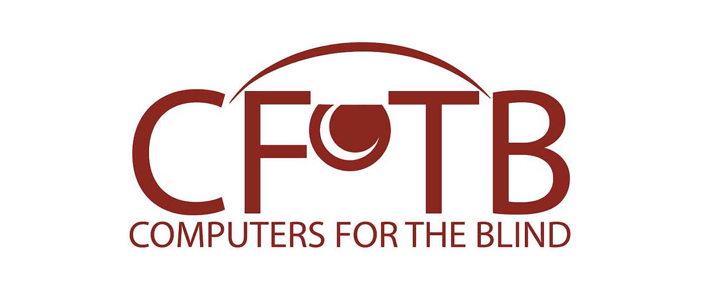 Cftb Logo