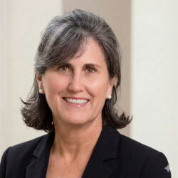 Julie Austin