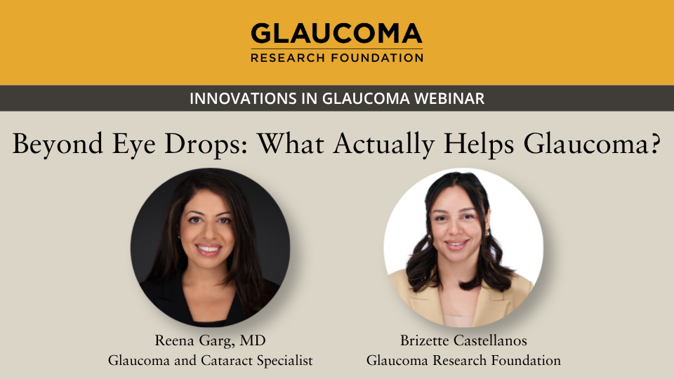Webinar Header Slide 960 X 540