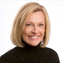 Brandy Mccracken